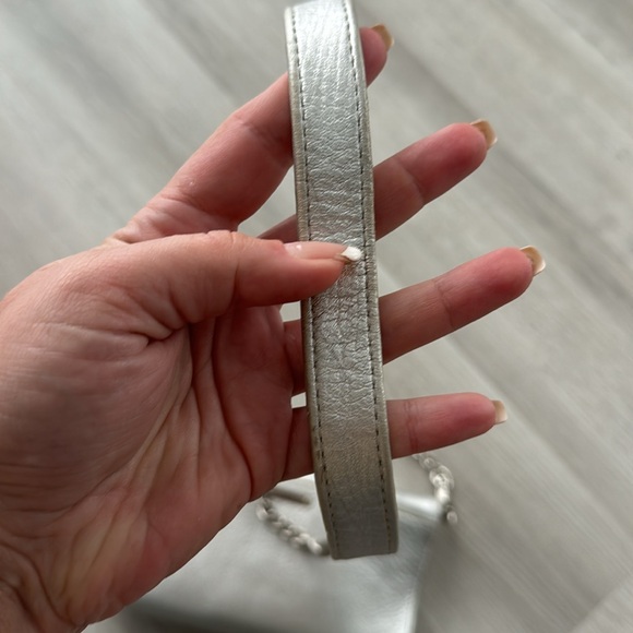 Rebecca Minkoff purse - Picture 6 of 7